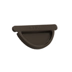 Capac jgheab Bilka 125/90