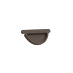 Capac jgheab Bilka 125/90