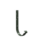 Carlig jgheab Bilka 160 - 125/90