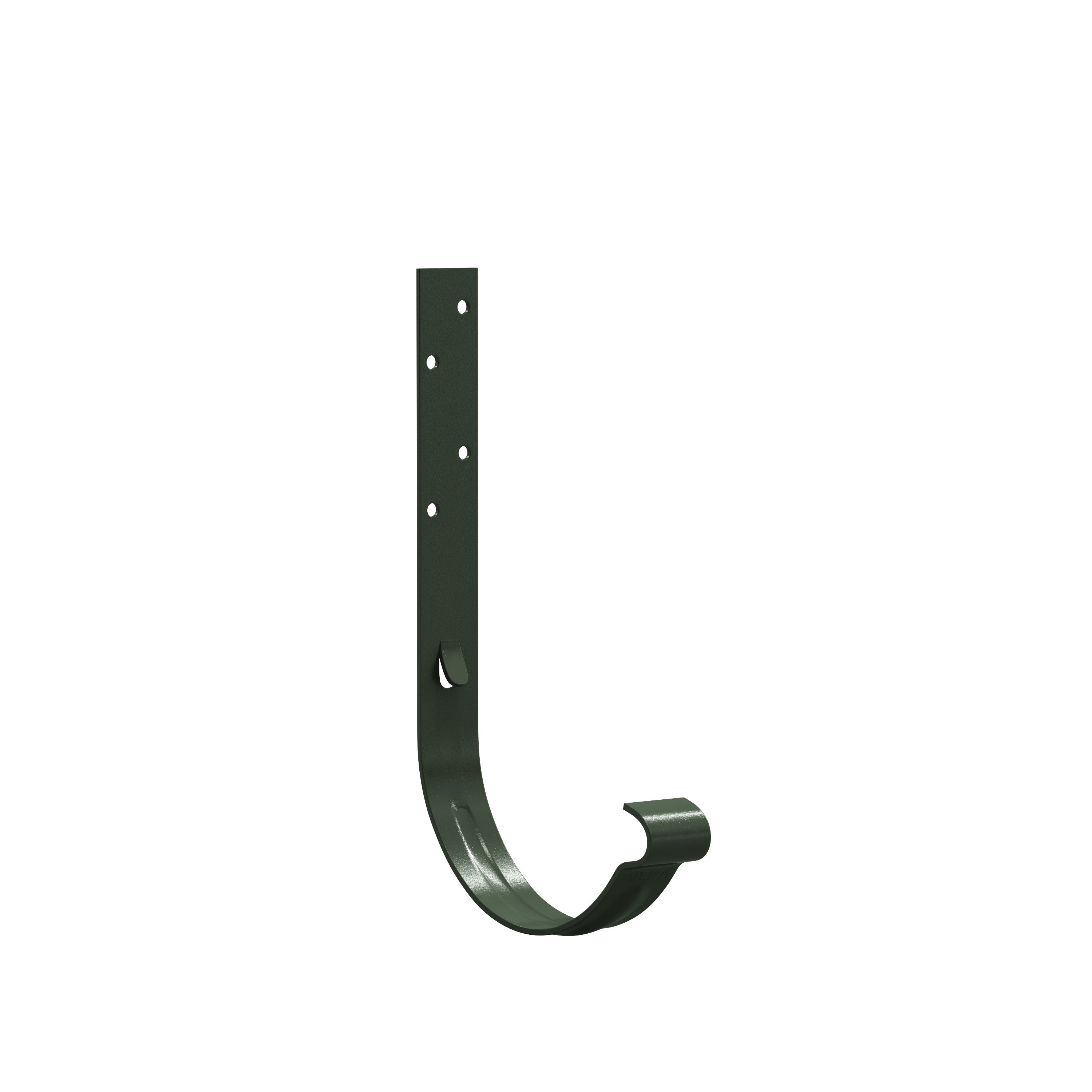 Carlig jgheab Bilka 160 - 125/90