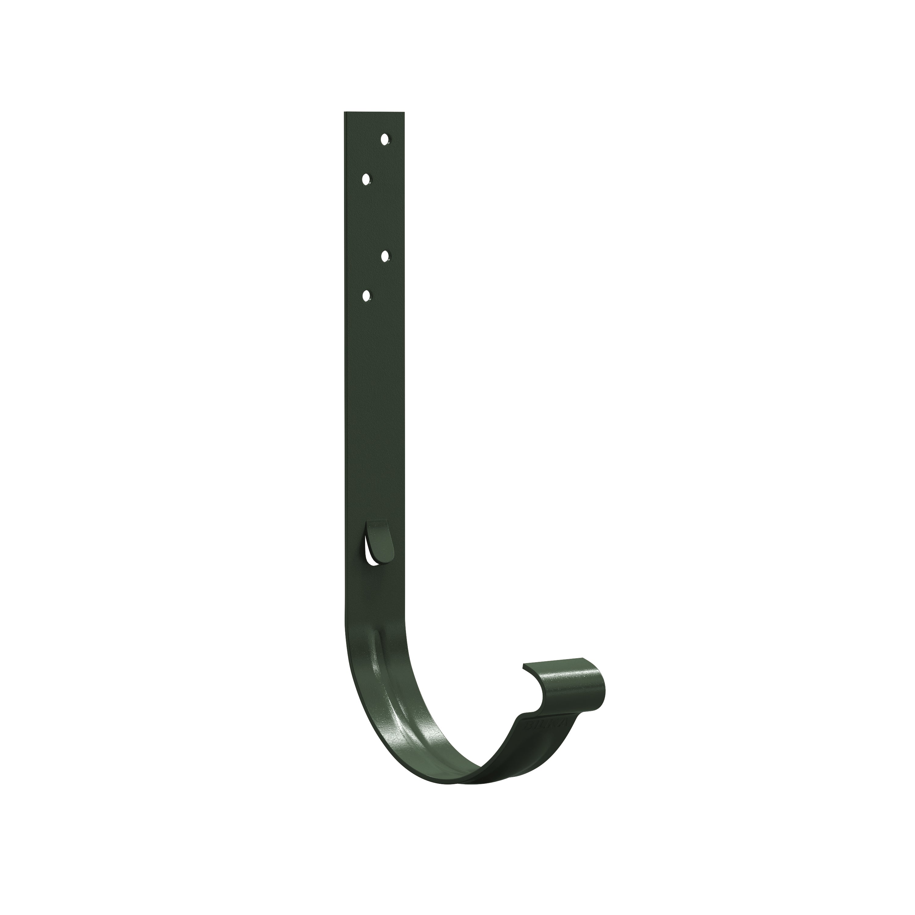 Carlig jgheab Bilka 210 - 125/90