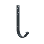 Carlig jgheab Bilka 210 - 125/90