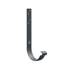 Carlig jgheab Bilka 210 - 125/90