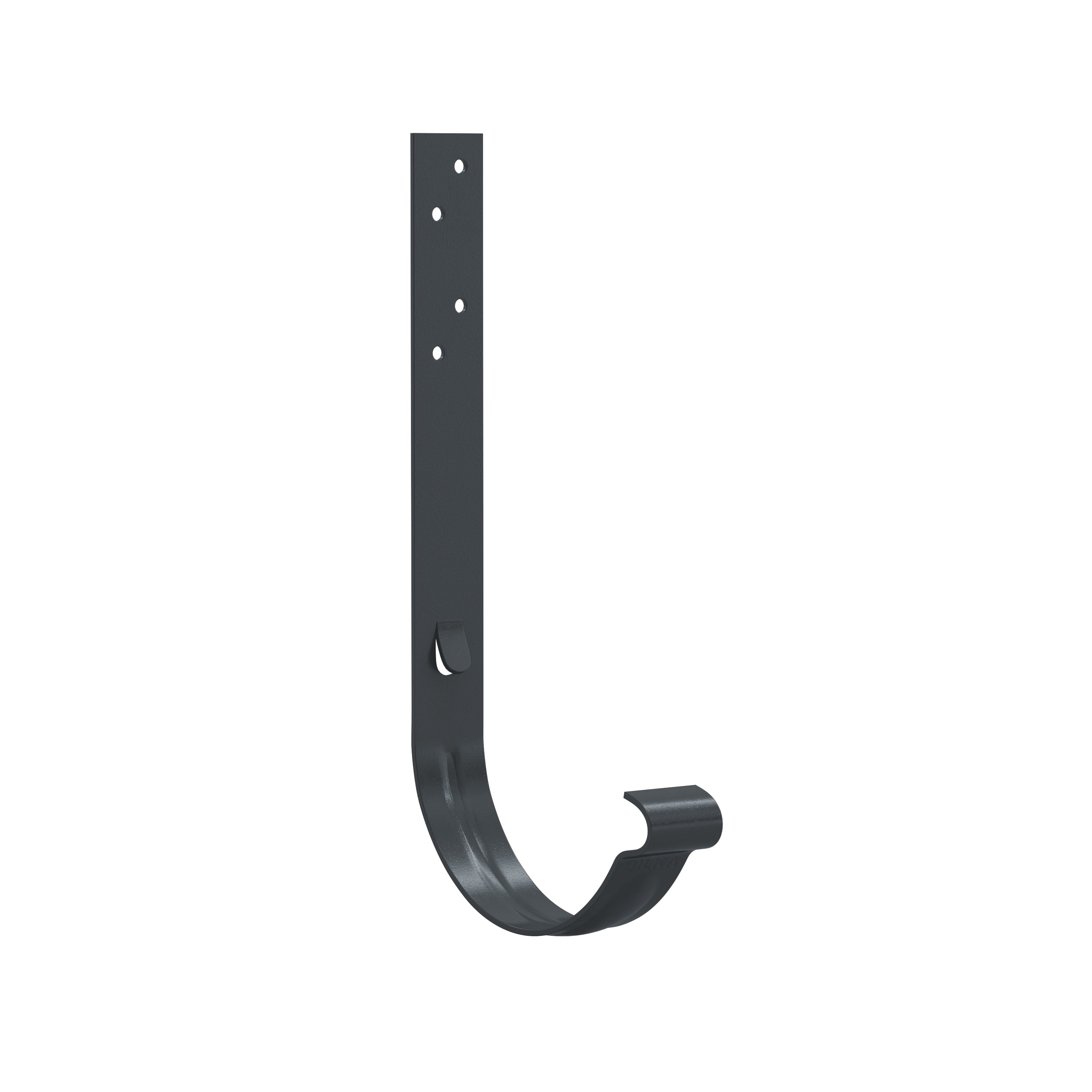 Carlig jgheab Bilka 210 - 125/90