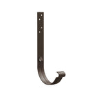 Carlig jgheab Bilka 210 - 125/90