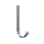 Carlig jgheab Bilka 210 - 125/90