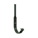 Carlig rasucit Bilka 125/90
