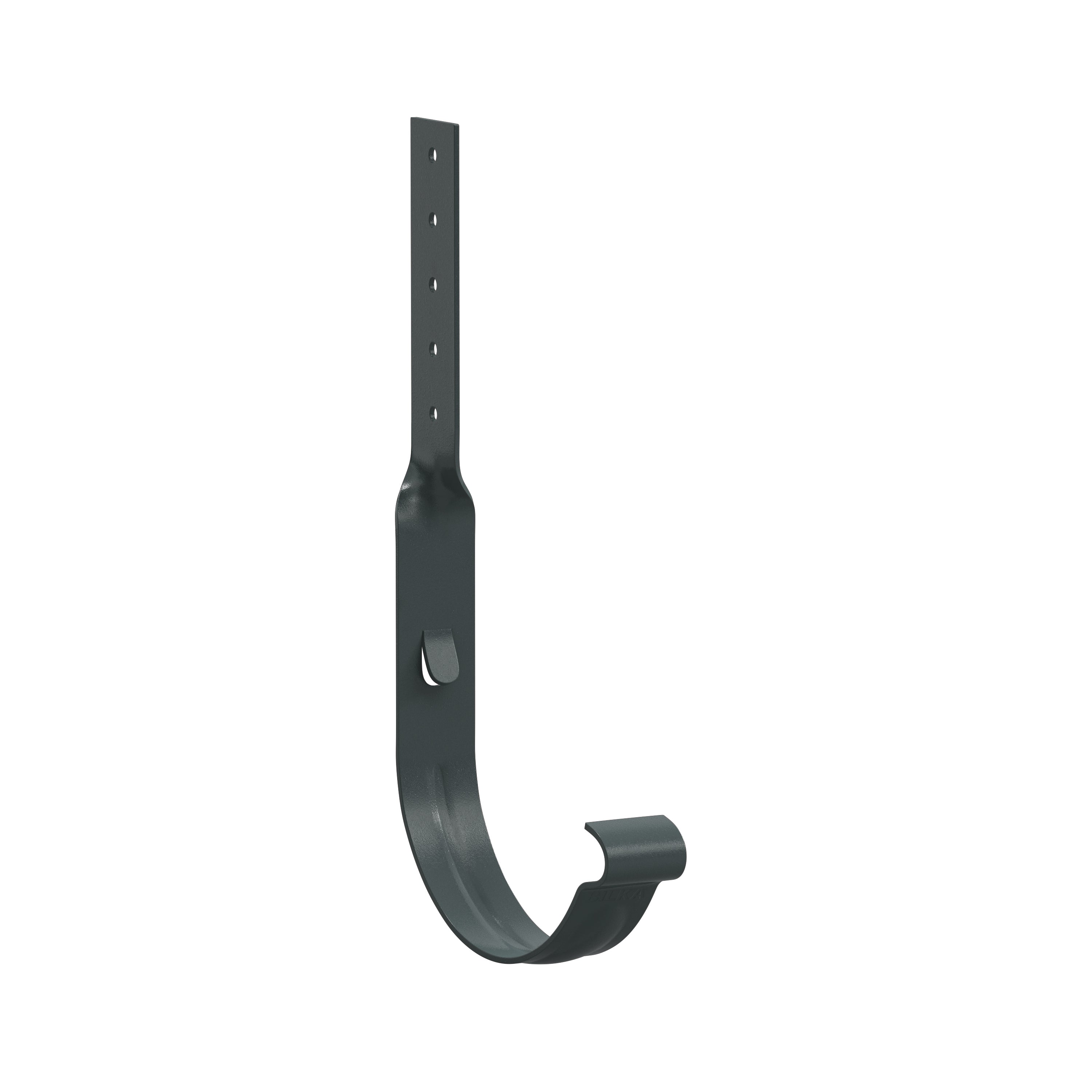Carlig rasucit Bilka 125/90