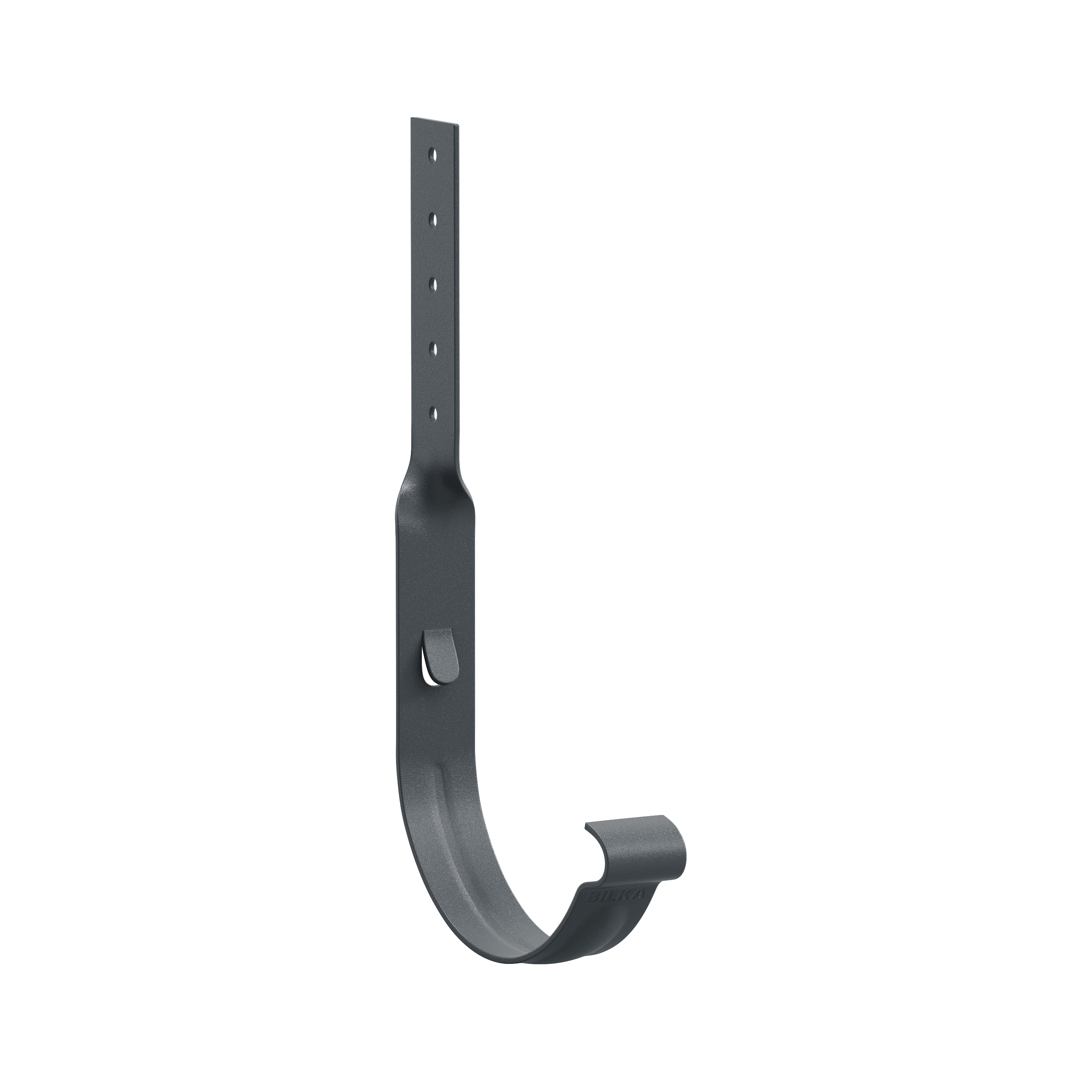 Carlig rasucit Bilka 125/90