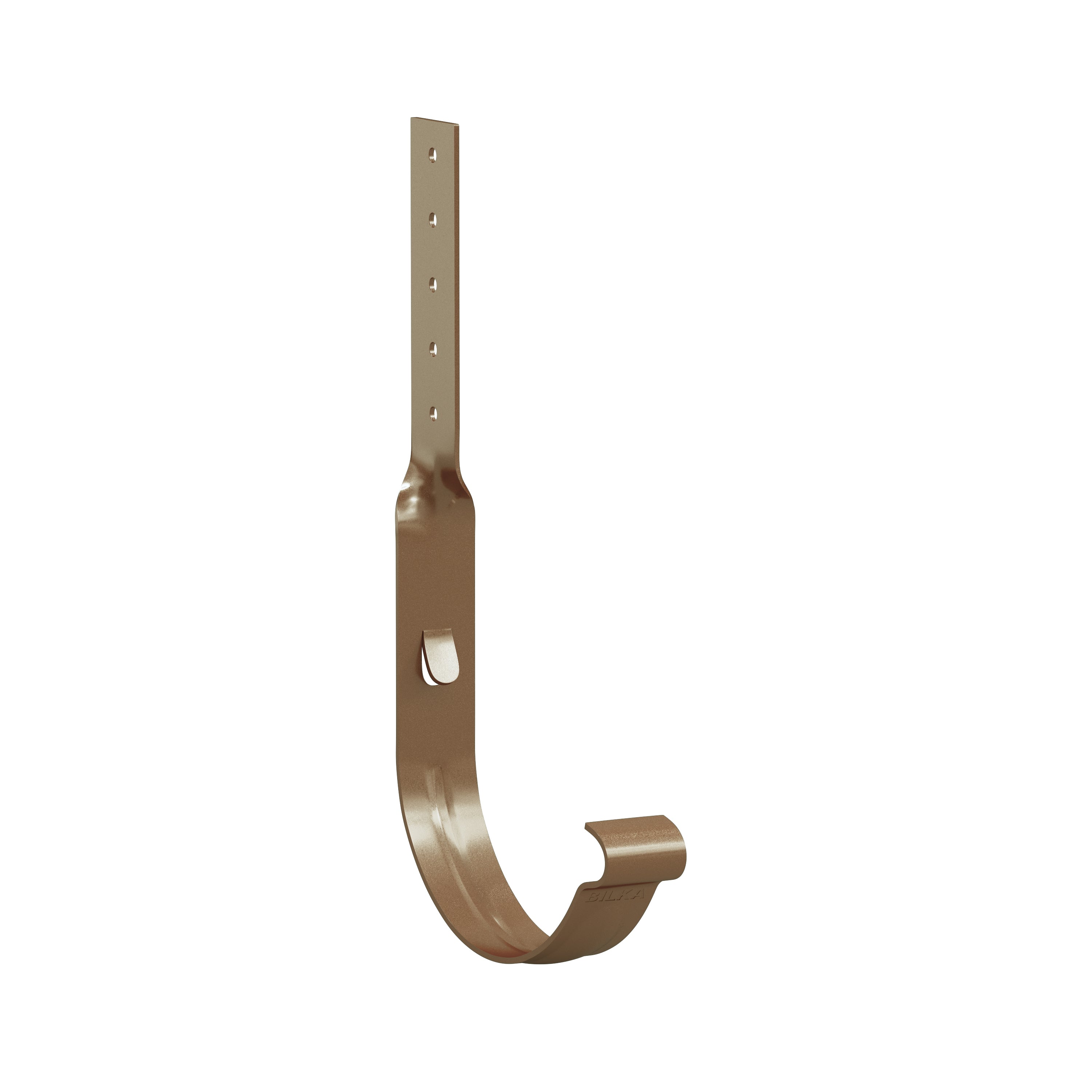 Carlig rasucit Bilka 125/90