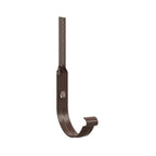 Carlig rasucit Bilka 125/90