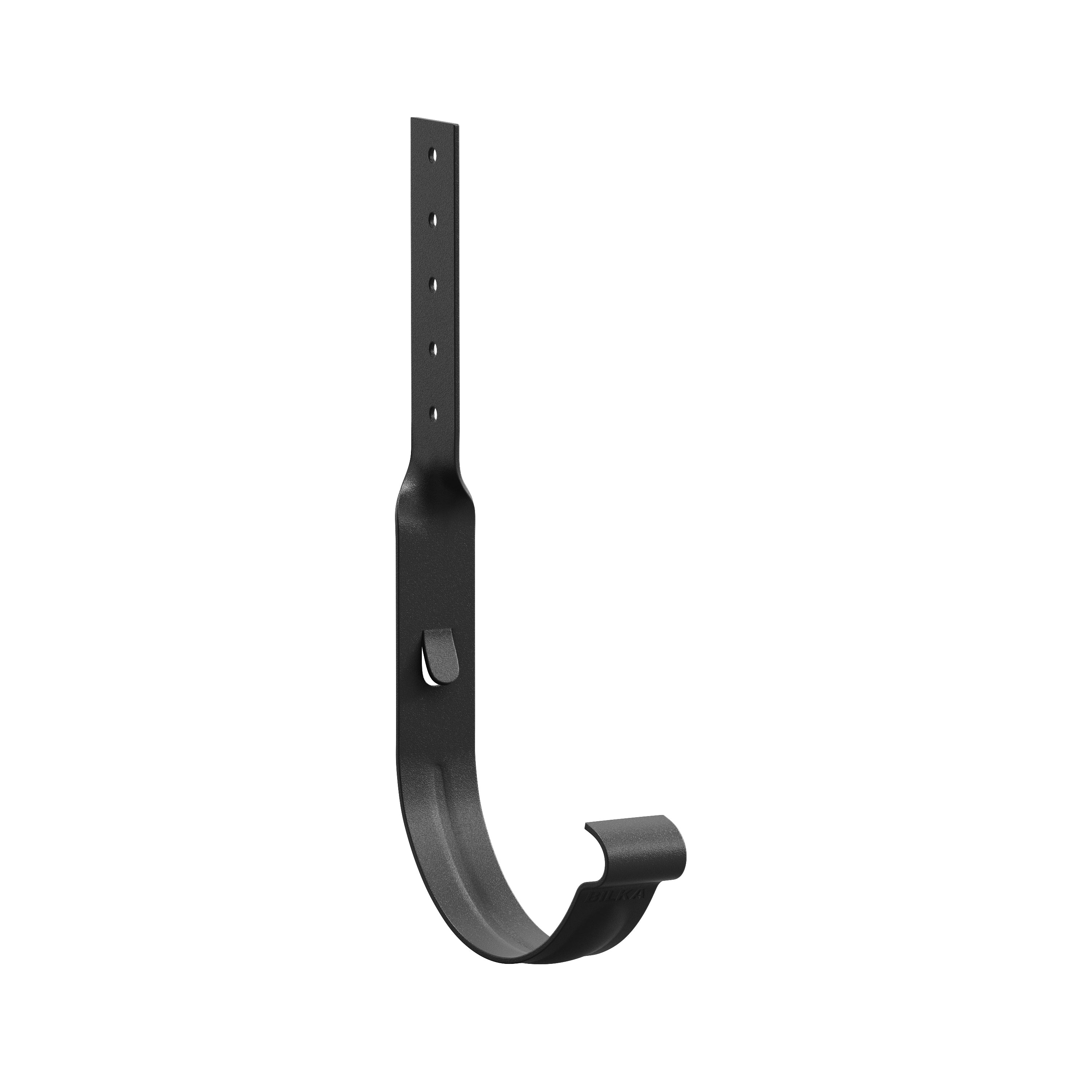 Carlig rasucit Bilka 125/90