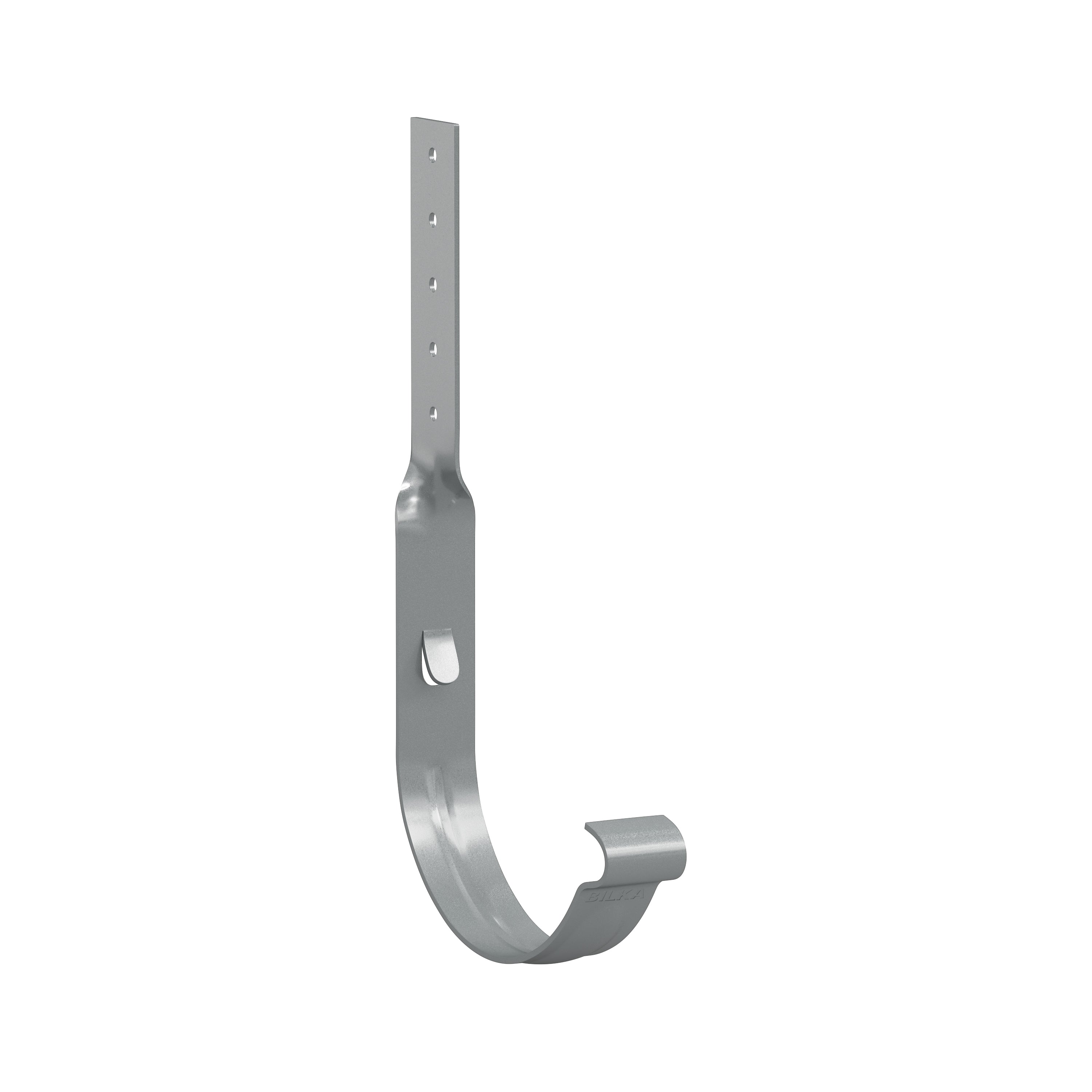 Carlig rasucit Bilka 125/90