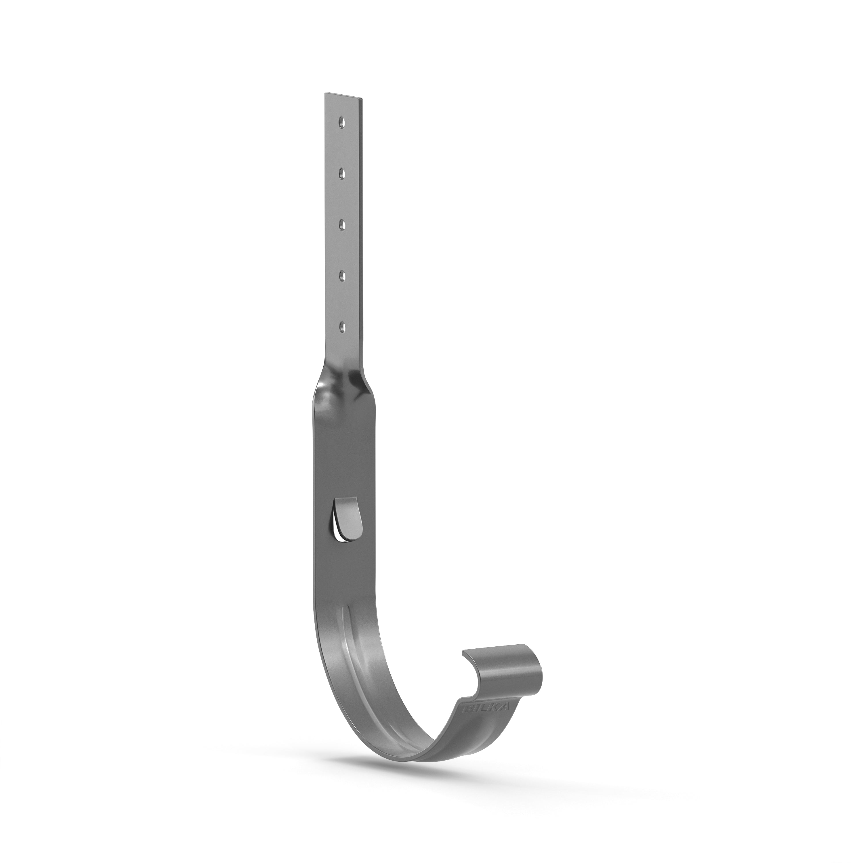Carlig rasucit Bilka 125/90