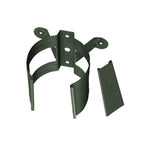 Colier burlan Bilka 125/90