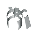 Colier burlan Bilka 125/90
