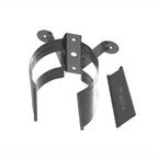 Colier burlan Bilka 125/90