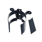 Colier burlan Bilka 125/90