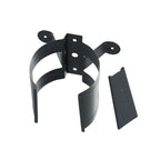Colier burlan Bilka 125/90