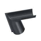Coltar Bilka exterior 125/90