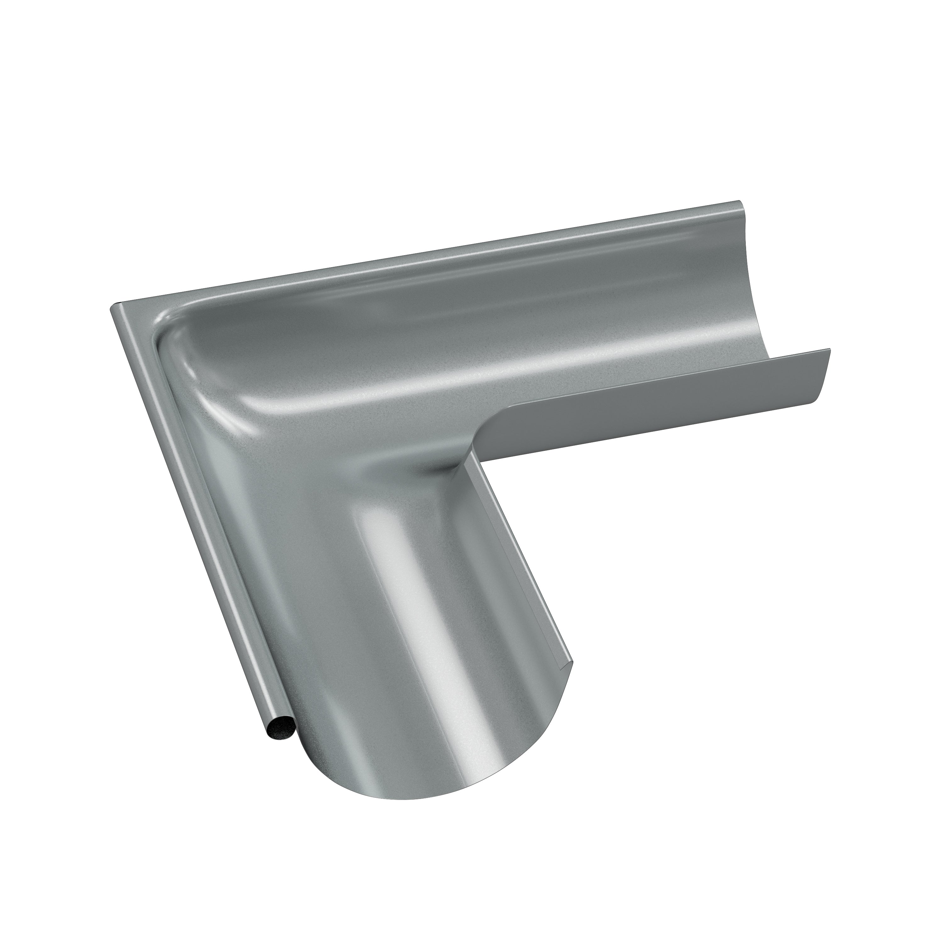 Coltar Bilka exterior 125/90