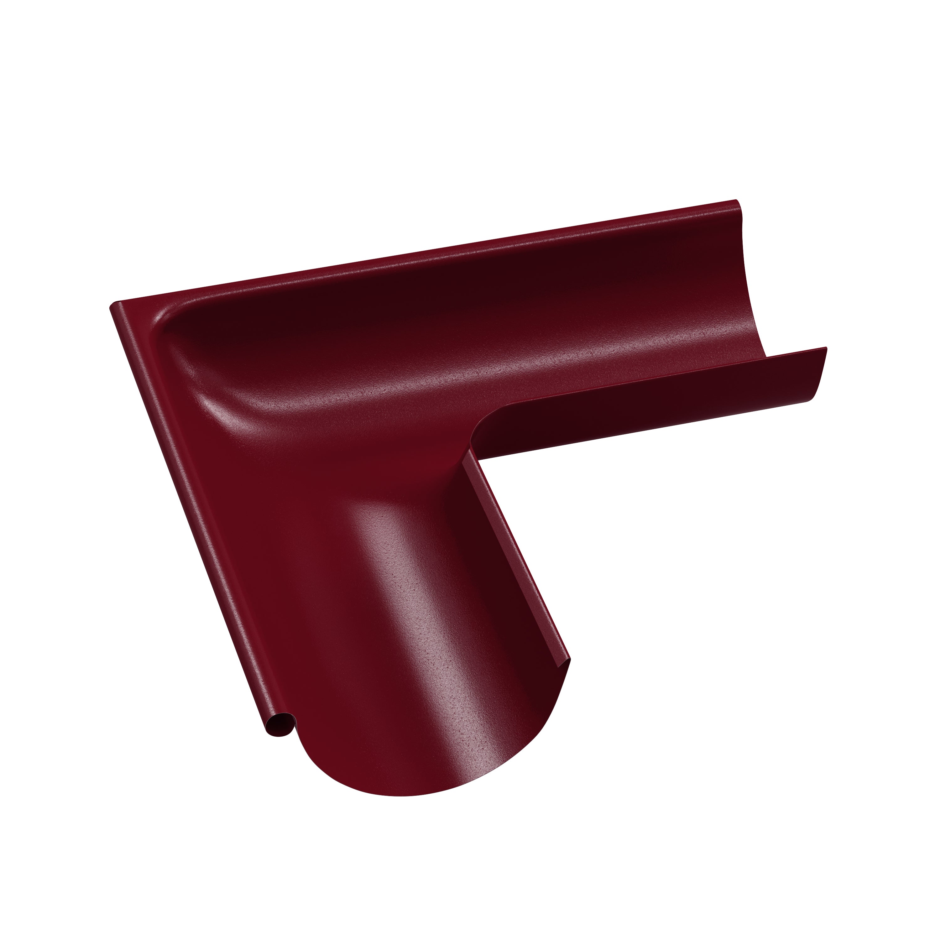 Coltar Bilka exterior 125/90