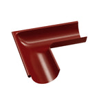Coltar Bilka exterior 125/90