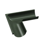 Coltar Bilka exterior 125/90