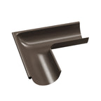 Coltar Bilka exterior 125/90