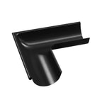 Coltar Bilka exterior 125/90