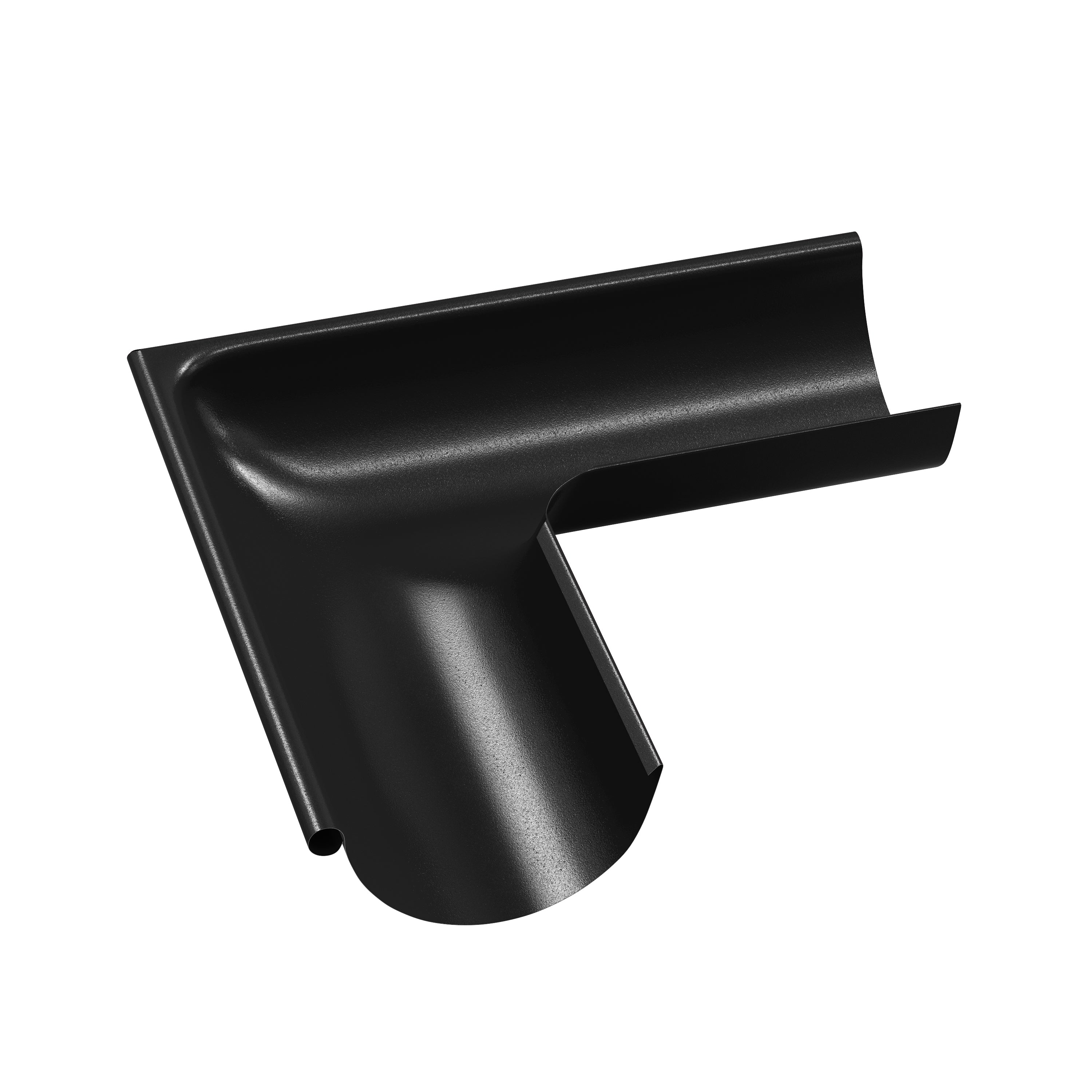 Coltar Bilka exterior 125/90