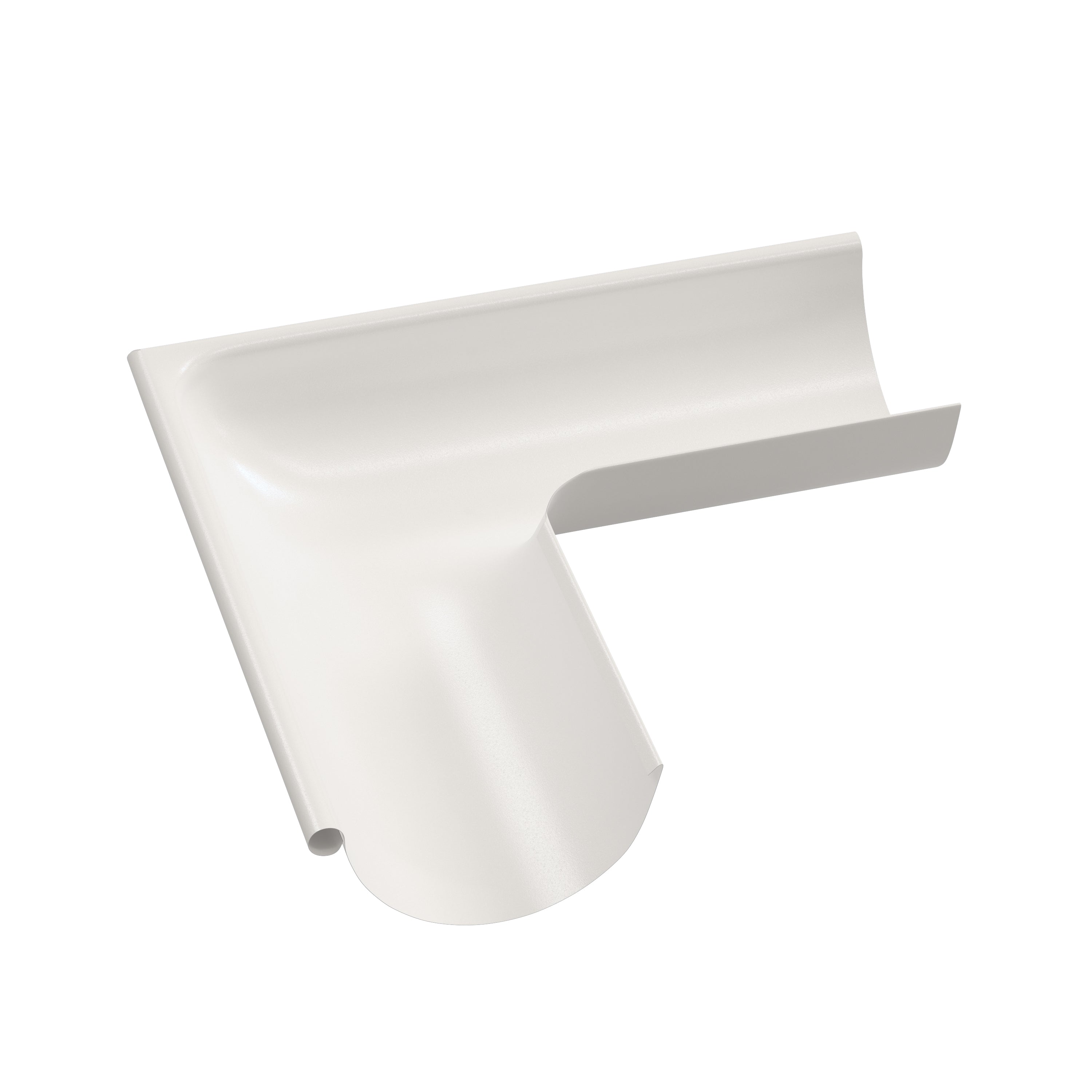Coltar Bilka exterior 125/90