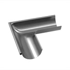 Coltar Bilka exterior 125/90