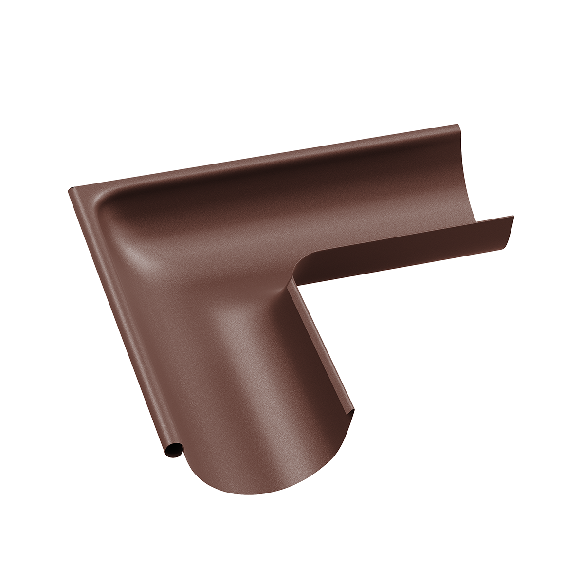 Coltar Bilka exterior 125/90