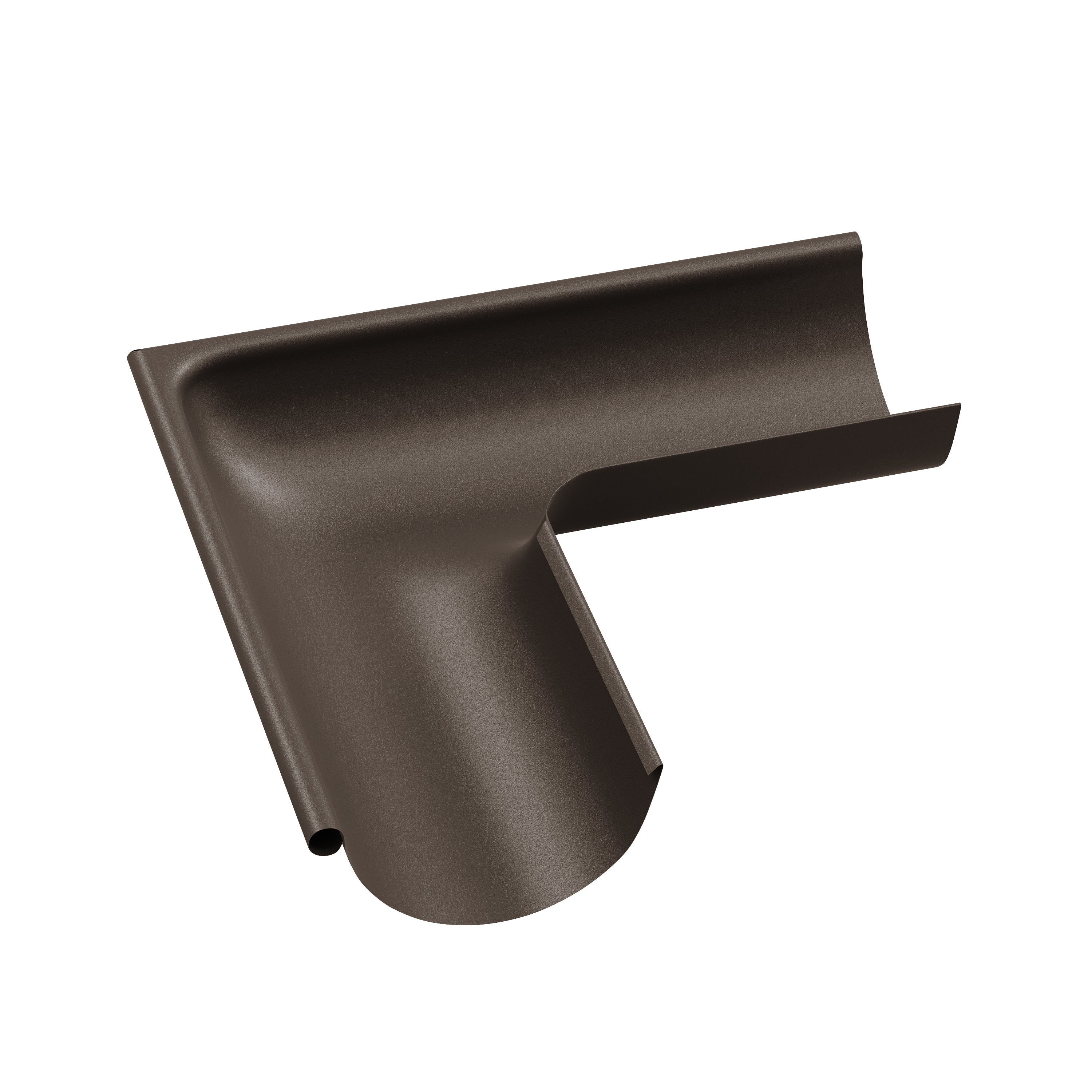 Coltar Bilka exterior 125/90