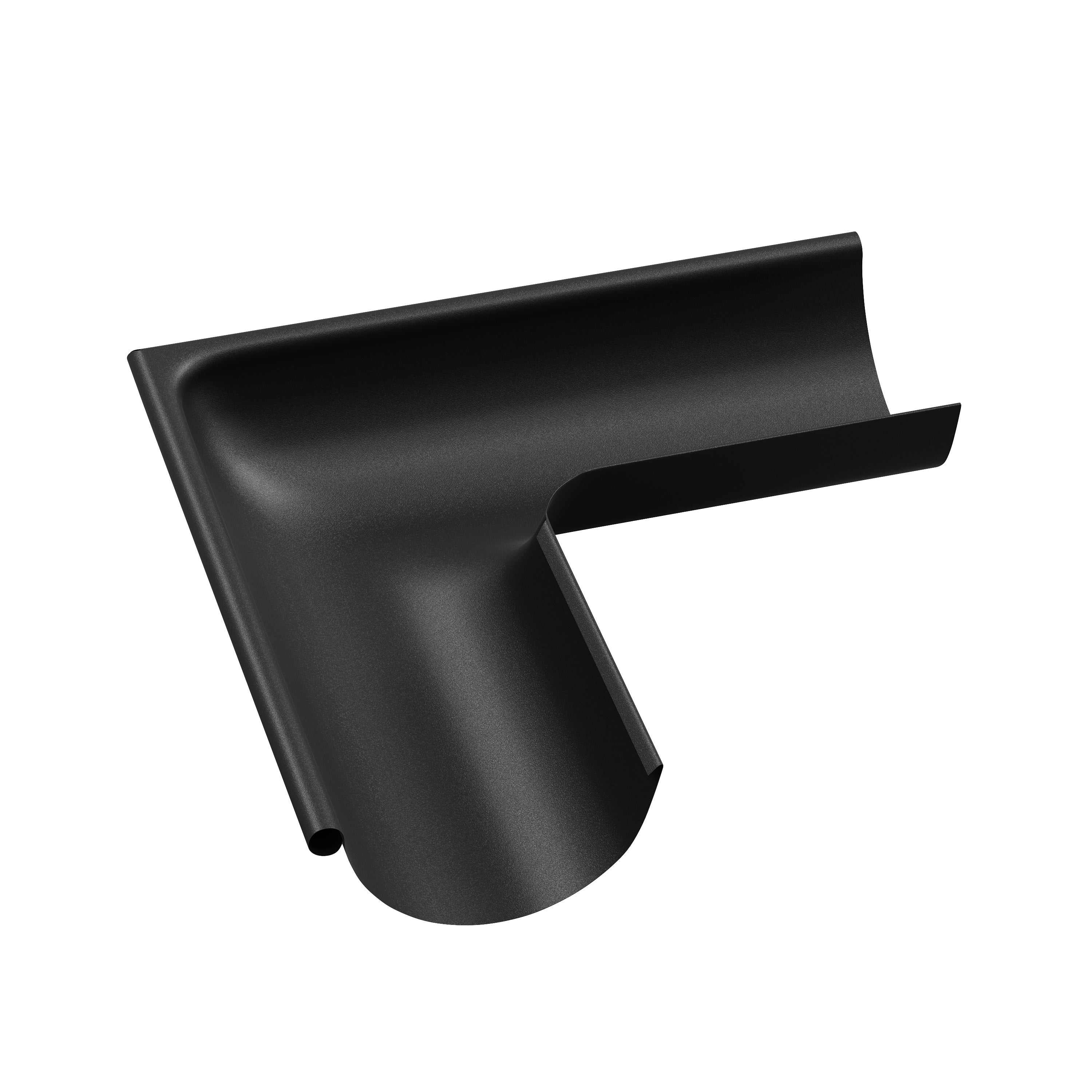 Coltar Bilka exterior 125/90