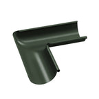 Coltar Bilka interior 125/90