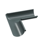 Coltar Bilka interior 125/90