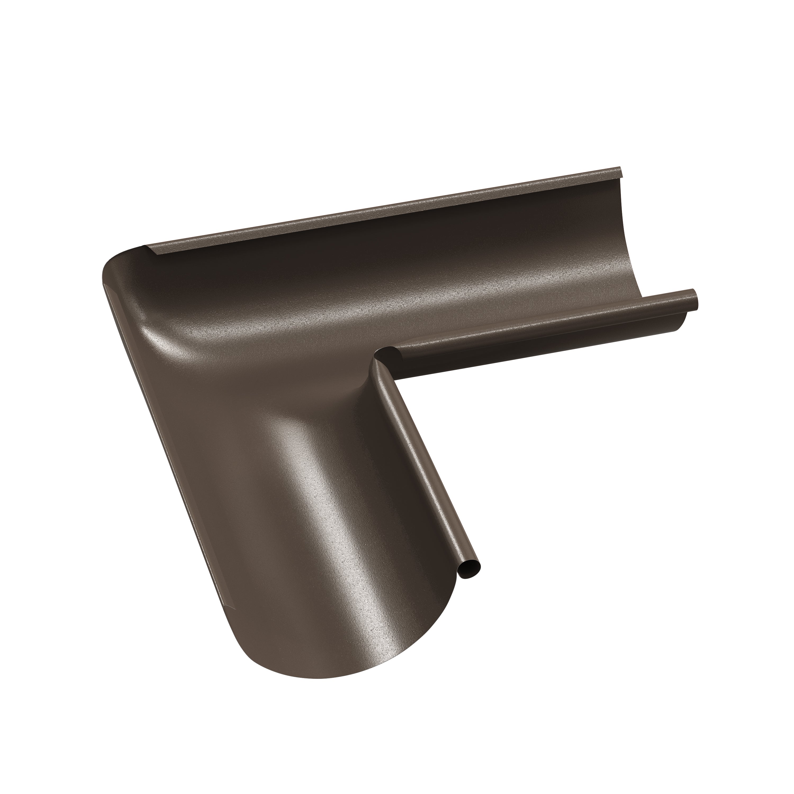 Coltar Bilka interior 125/90