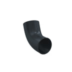 Cot evacuare Bilka 150/100