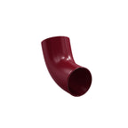 Cot evacuare Bilka 150/100