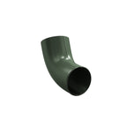 Cot evacuare Bilka 150/100