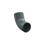 Cot evacuare Bilka 150/100