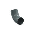 Cot de 60 de grade Bilka 125/90