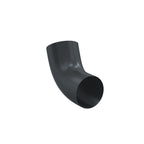 Cot de 60 de grade Bilka 125/90