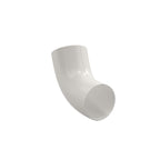 Cot de 60 de grade Bilka 125/90