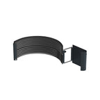 Element imbinare jgheab Bilka 125/90