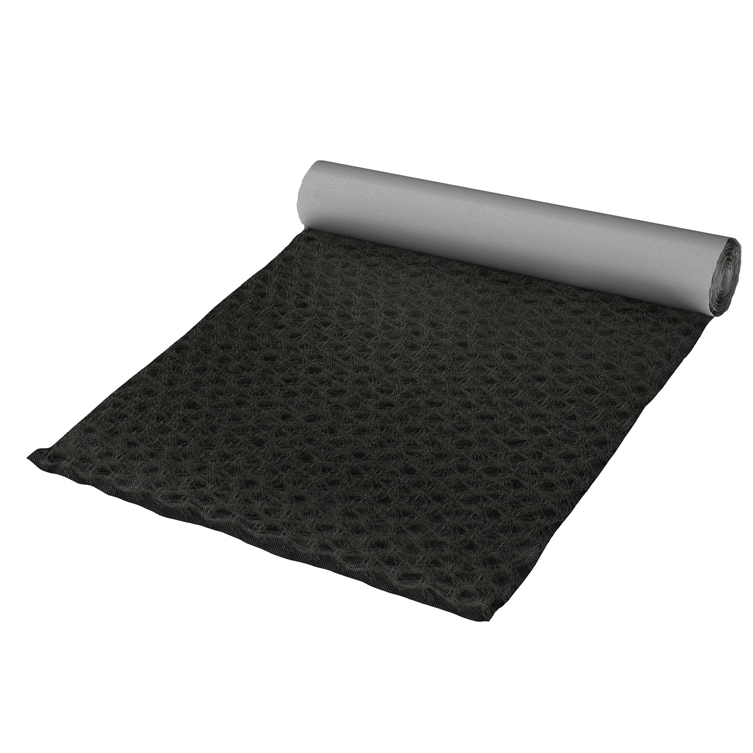 FOLIE 150gr. CU COVOR DE VENTILARE