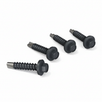Suruburi autoforante pentru lemn 4.8x20 (250buc)