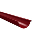 Jgheab Bilka 125/90